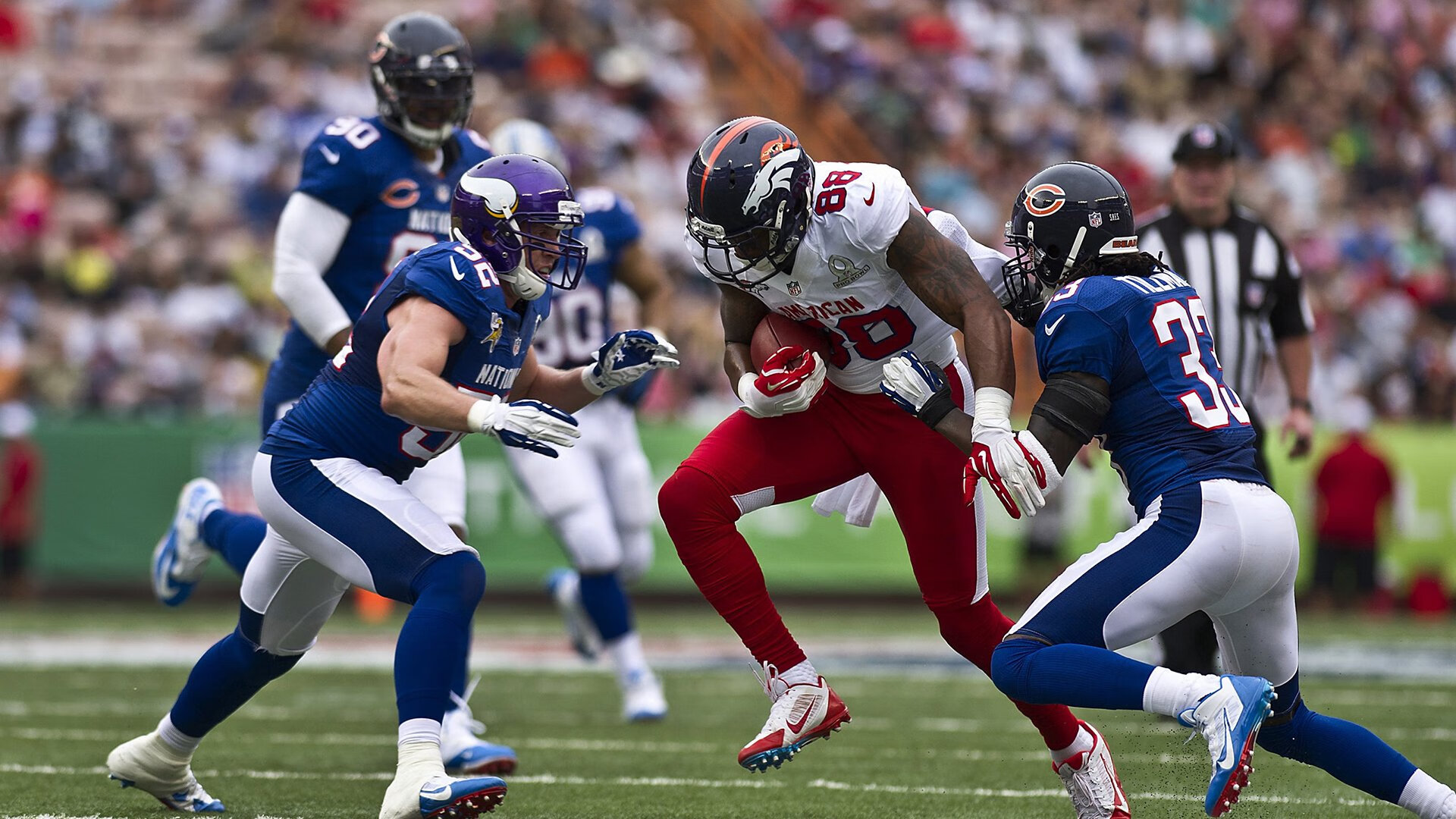 破茧一击，克莱·汤普森压力下的爆发与老鹰惊魂翻盘奇才