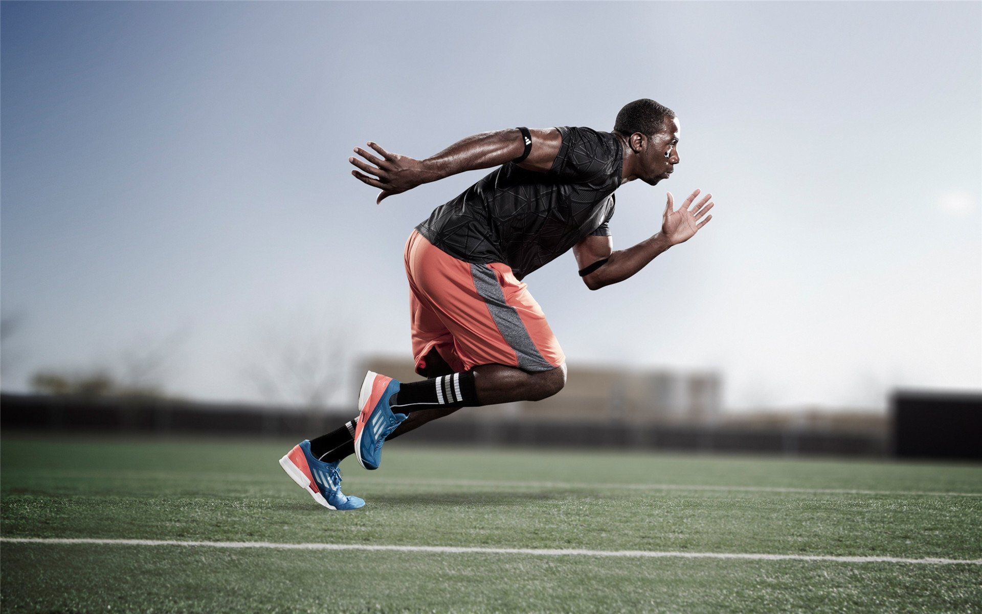 破茧一击，克莱·汤普森压力下的爆发与老鹰惊魂翻盘奇才