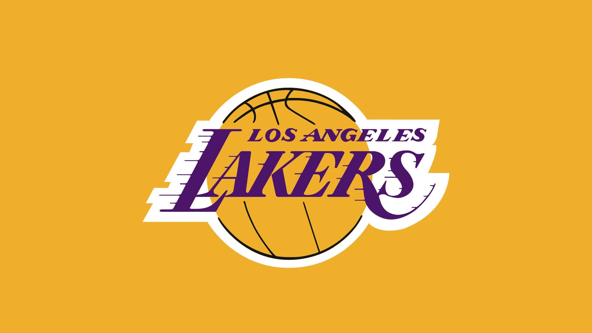 F1跨界狂想曲，塞内加尔黄金一代赛车手，在达喀尔之夜击败马德里竞技