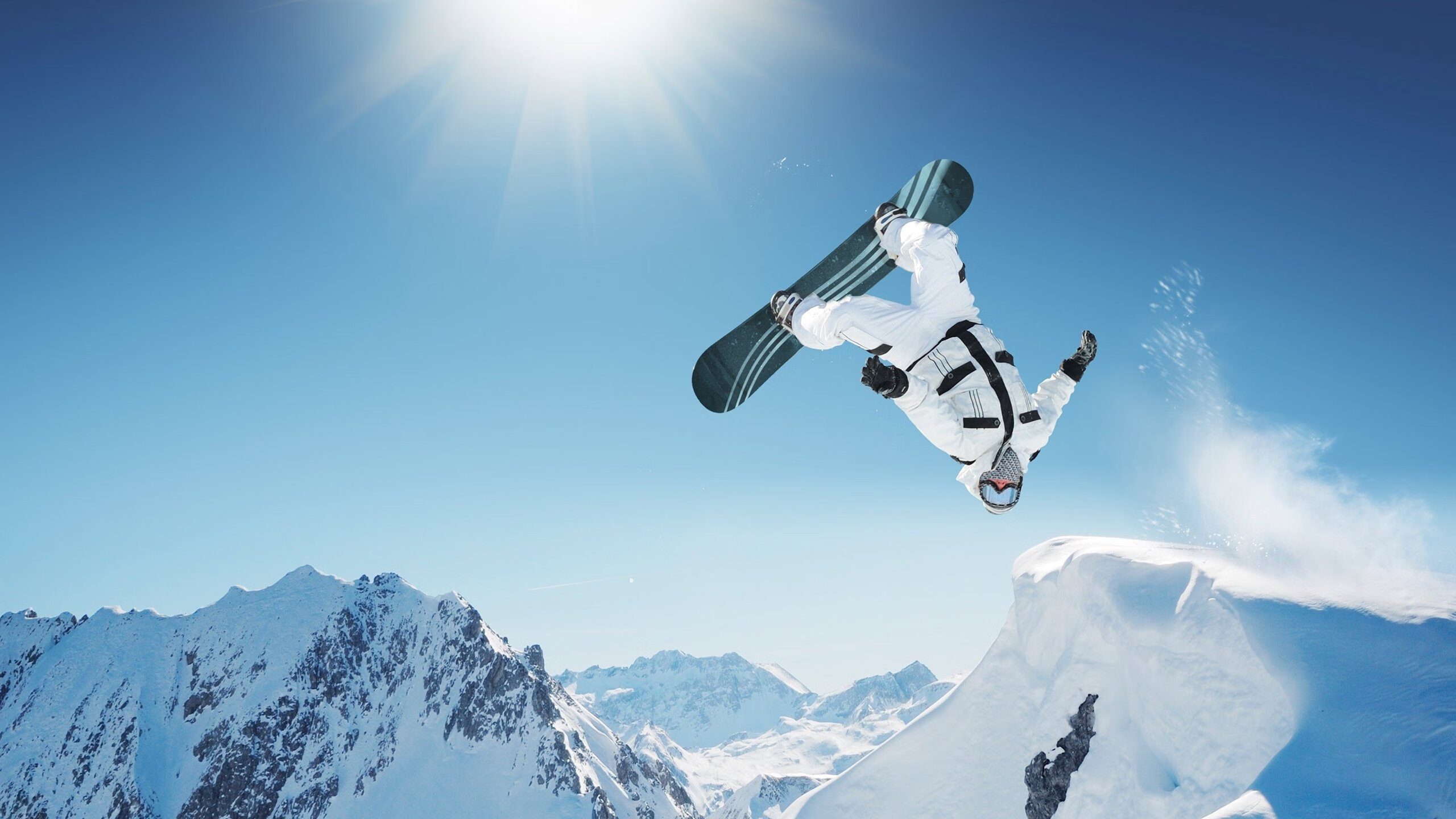 雨夜伊蒂哈德，京多安凭一己之力接管的孤勇时刻