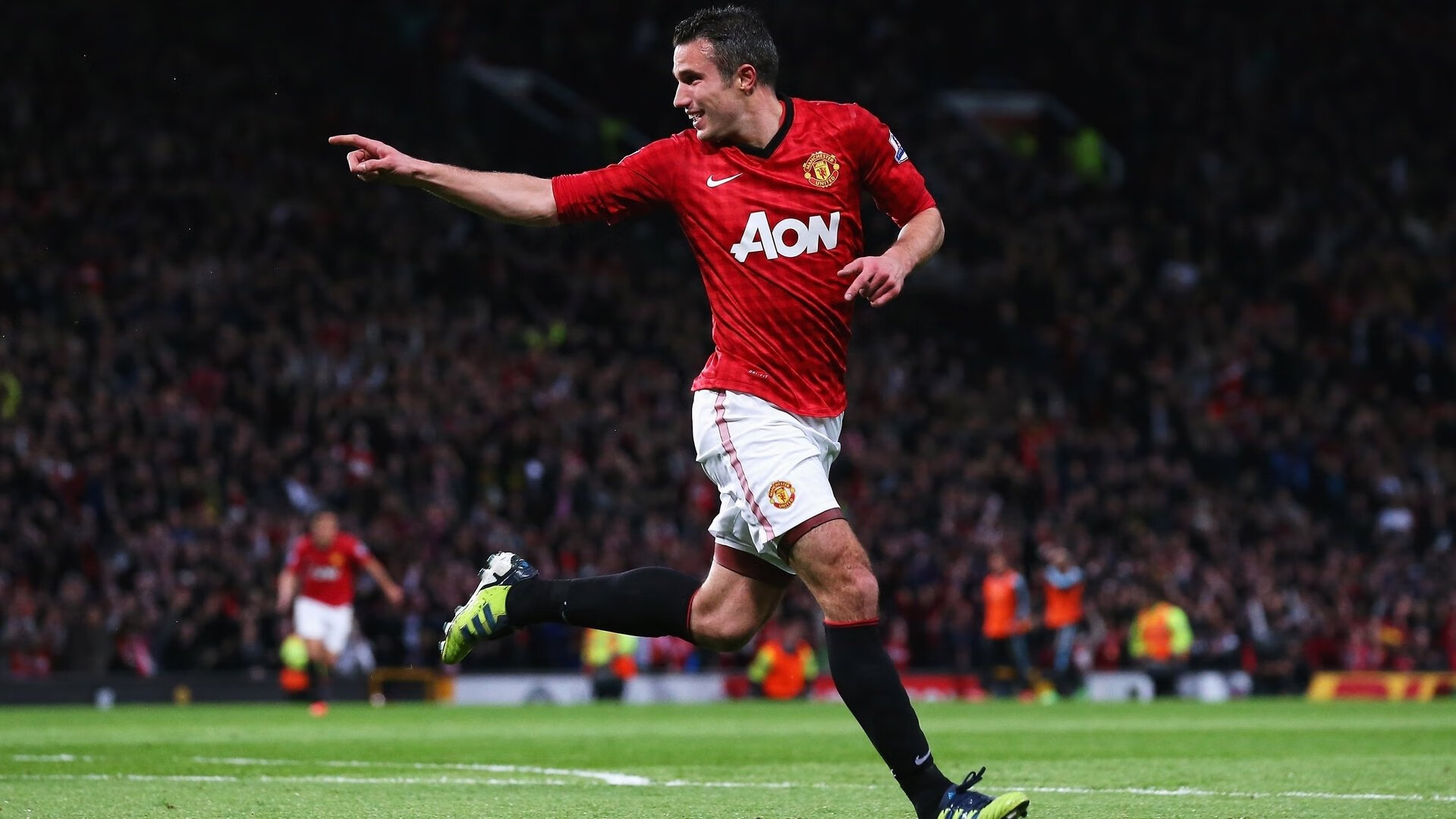 太阳的闪电战哲学,年度焦点之战的速胜密码