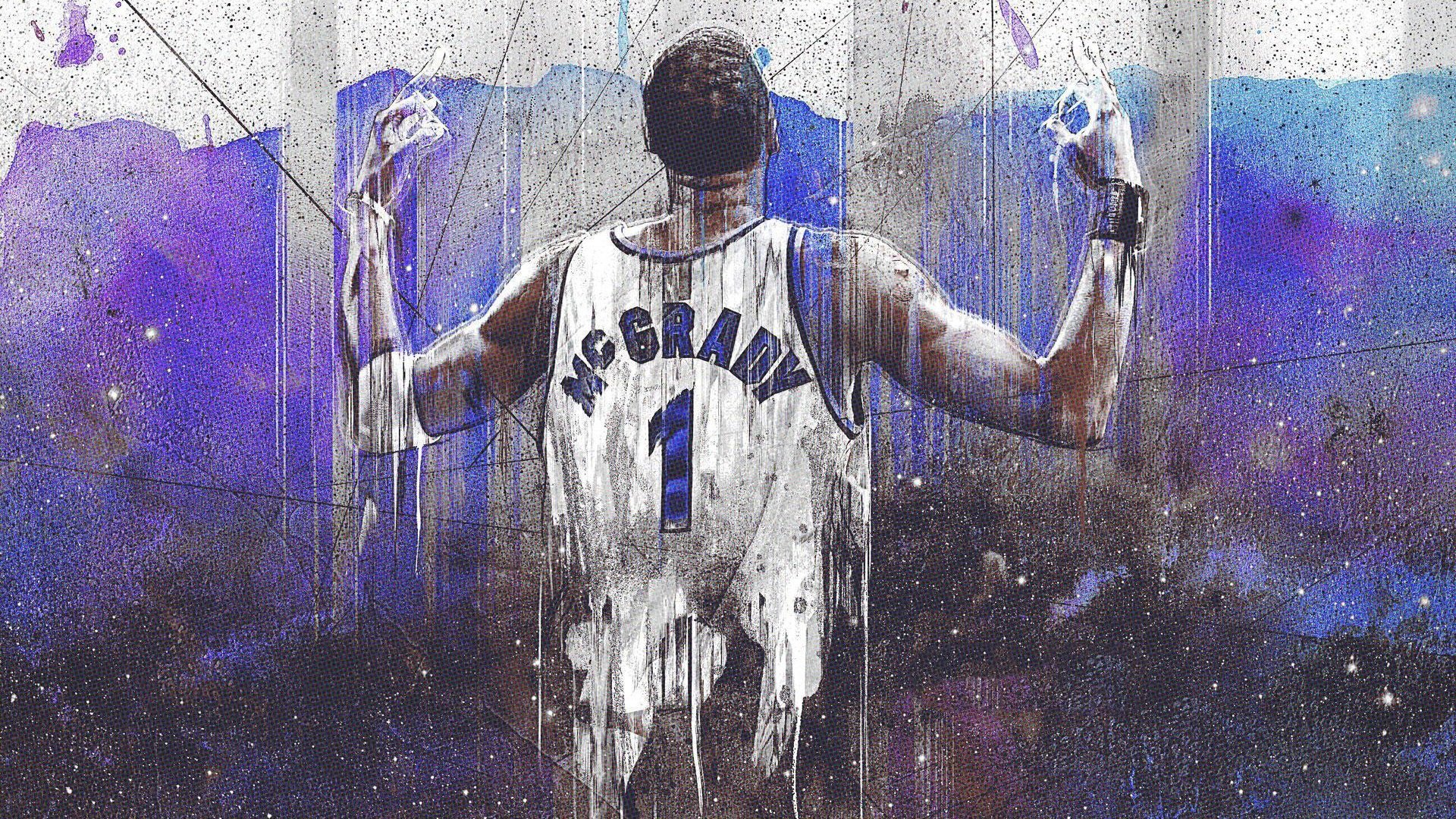 雷霆万钧,从东契奇的关键球到山西队的战术启示