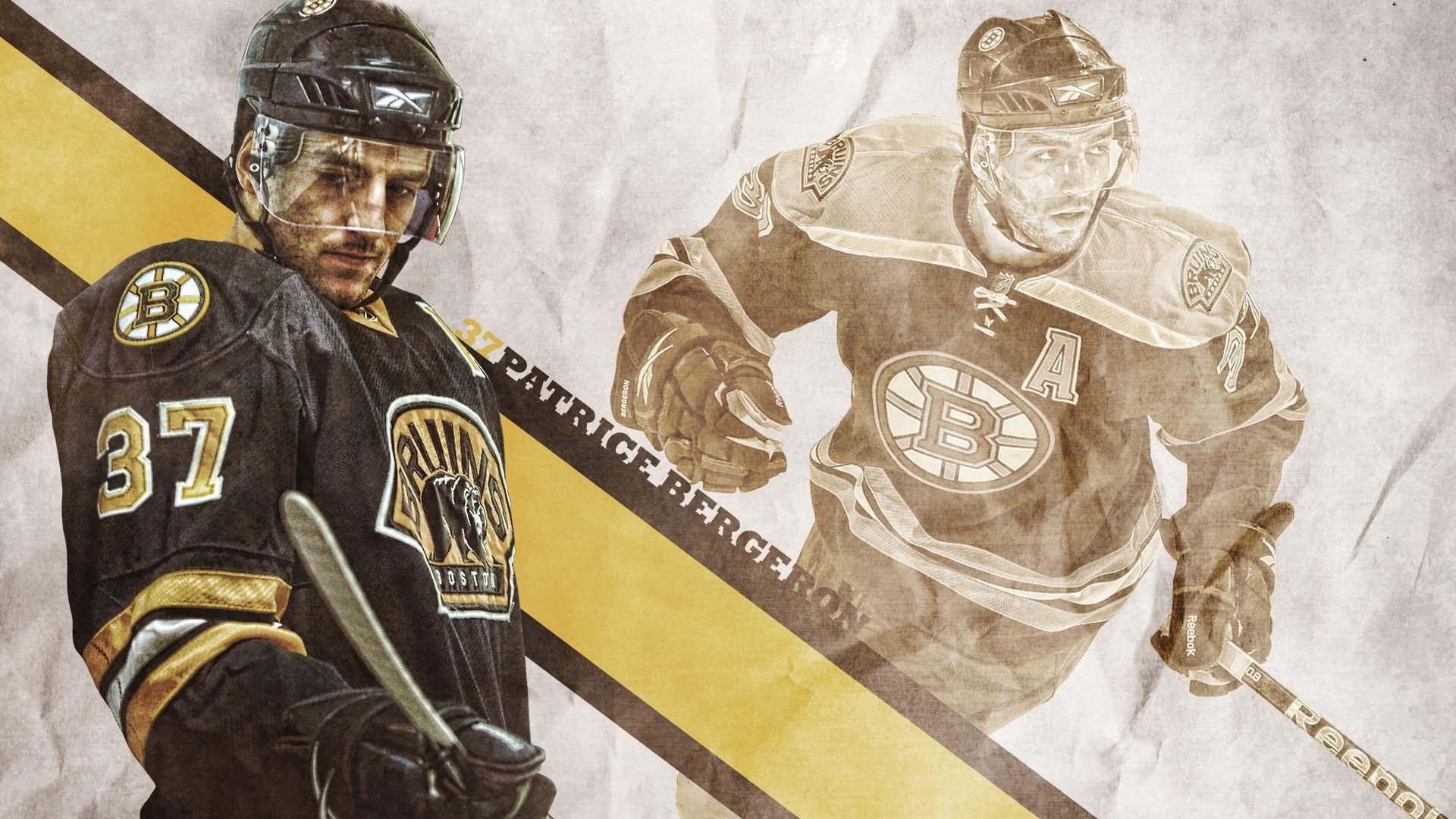 爱游戏大厅-那道高墙，当奥纳纳的数据成为争冠夜最冷静的裁决者