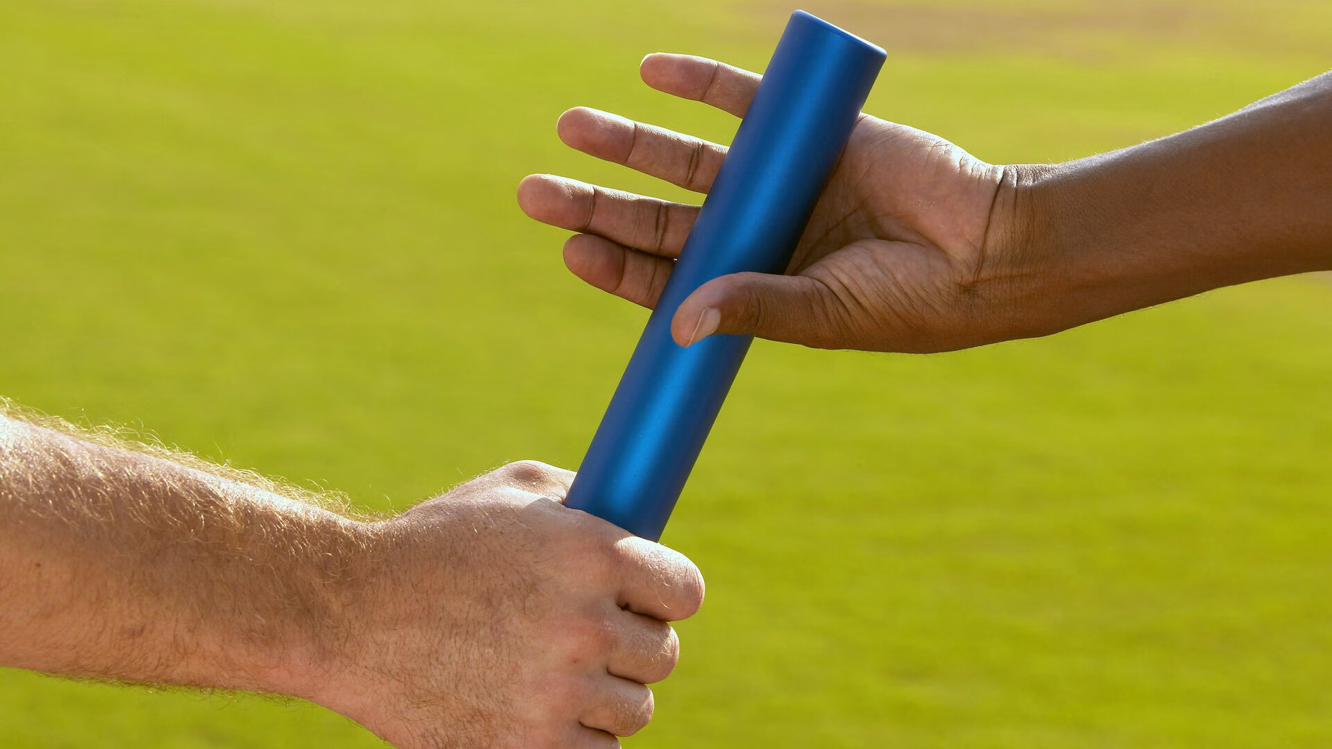 天青色的釉料，克莱如何一笔烧成灰熊的胜利釉彩