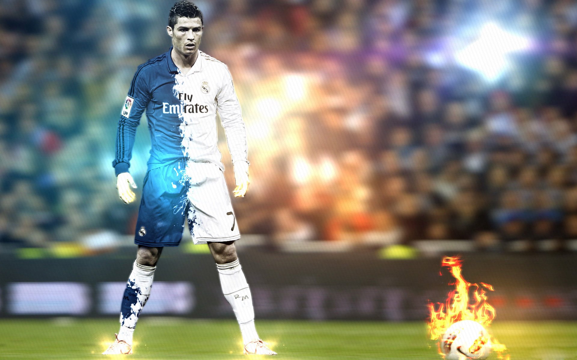 铁血基因与桑巴之殇，拉亚如何将马德里竞技的哲学铸成2026斩落巴西的盾与矛