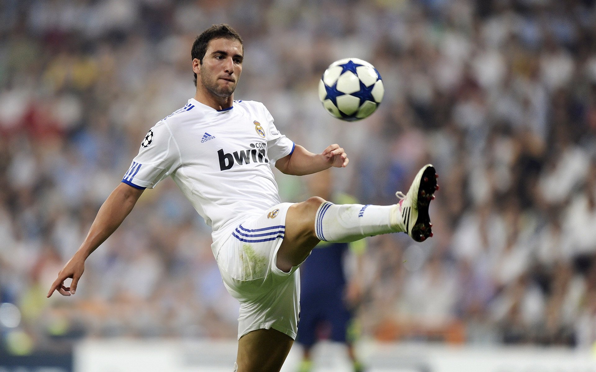 夜幕下的里程碑，荧光赛道上的沉默见证者