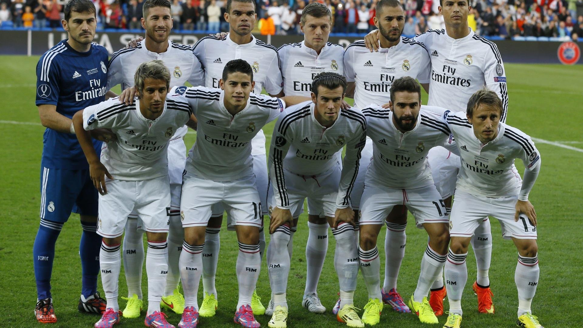 绿与白的火焰，哈弗茨在深渊边缘点燃的，不只是赛场