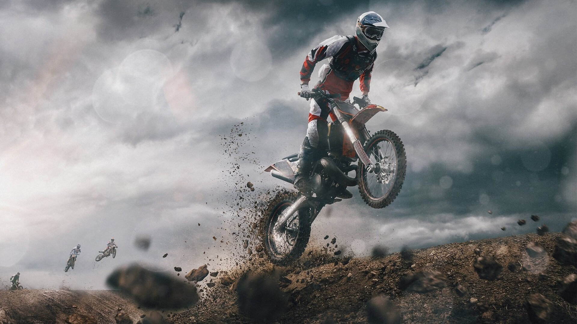 铁幕下的磐石,2026世界杯之夜,约基奇如何以沉默稳定主宰世界