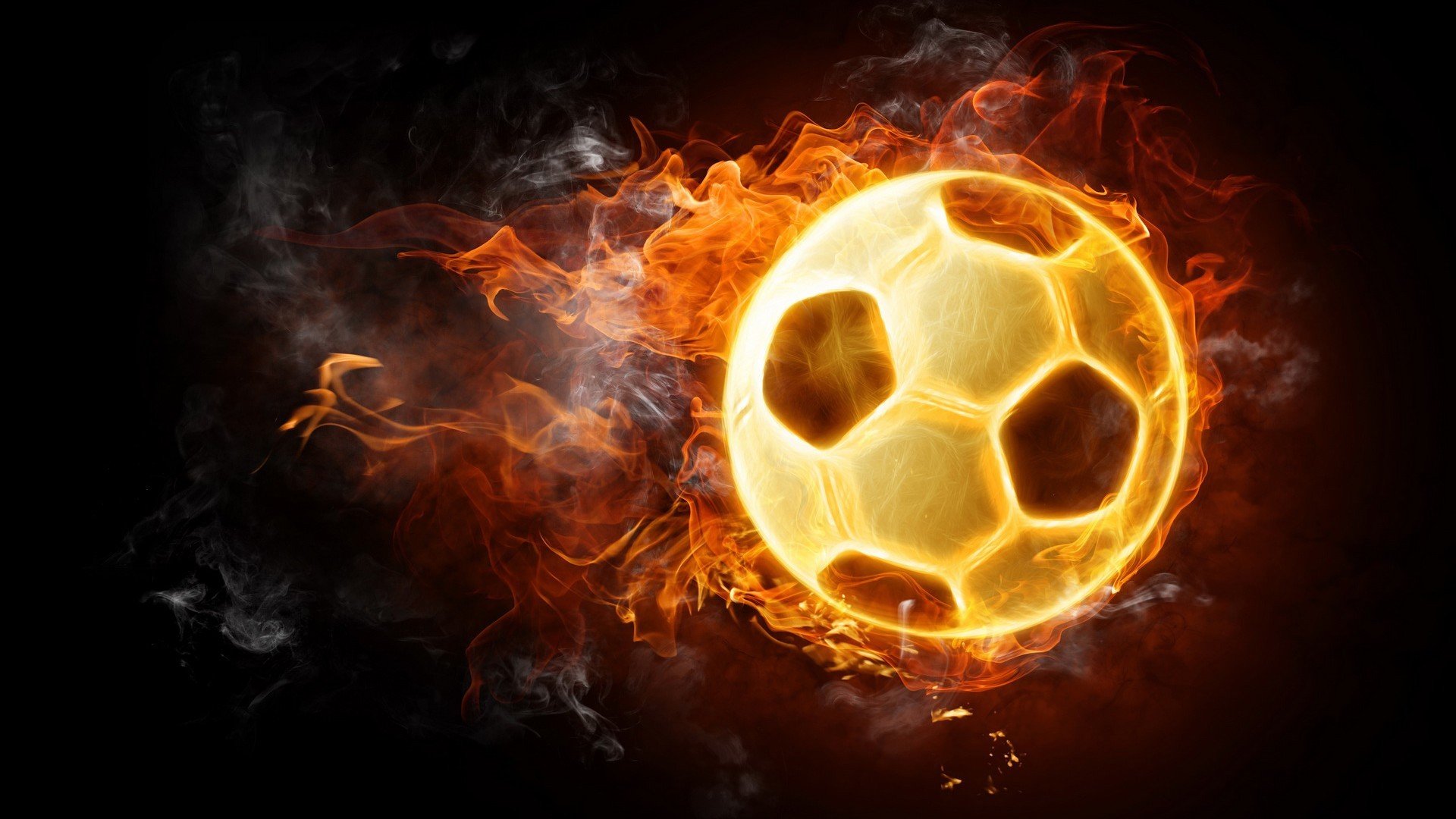 NBA赛场诠释火力概念，杰伦格林复刻宣言，雄鹿双子星另类解读