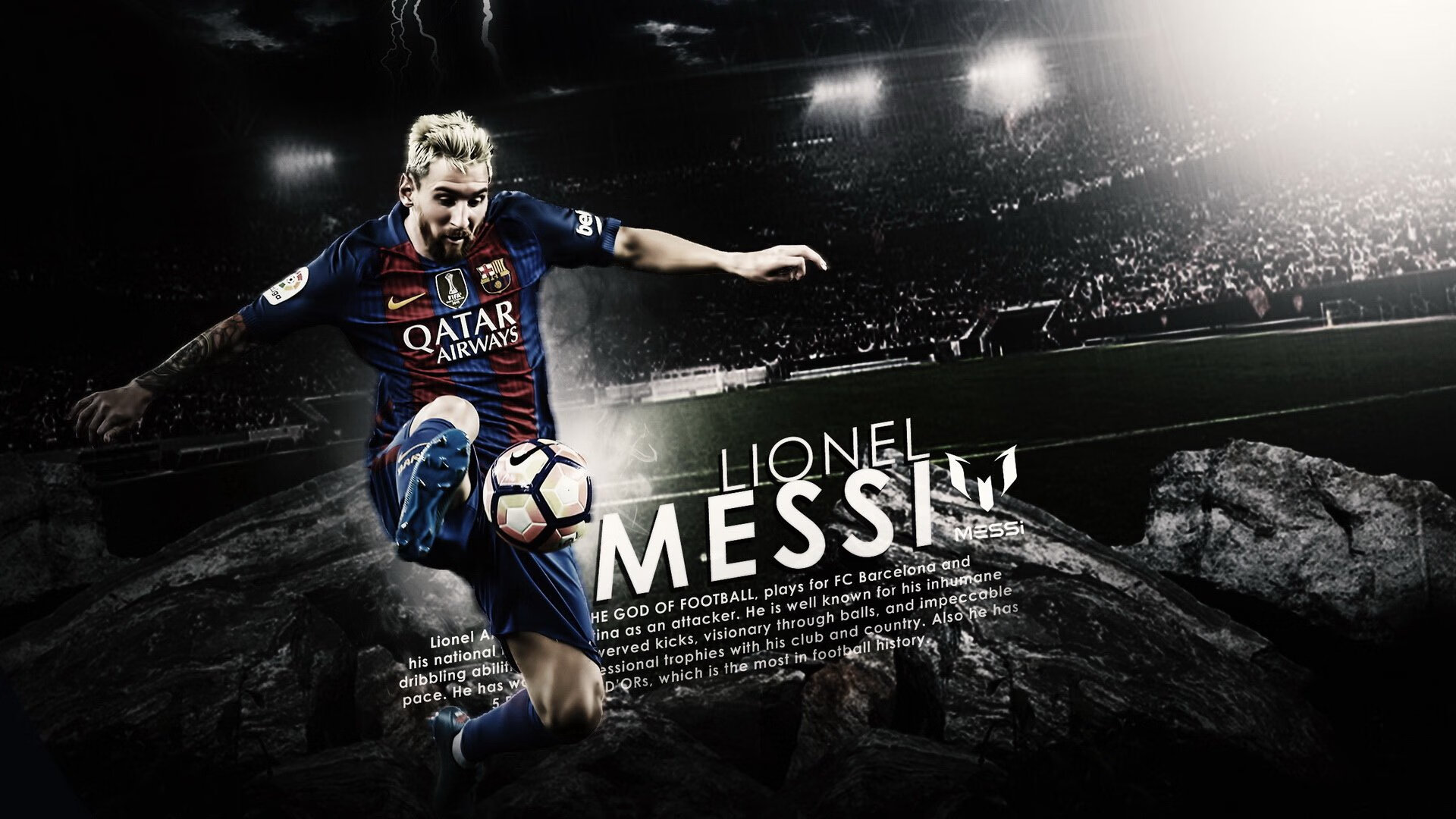 超越胜负的夜晚,雷霆绝杀国王!东契奇空砍数据破纪录