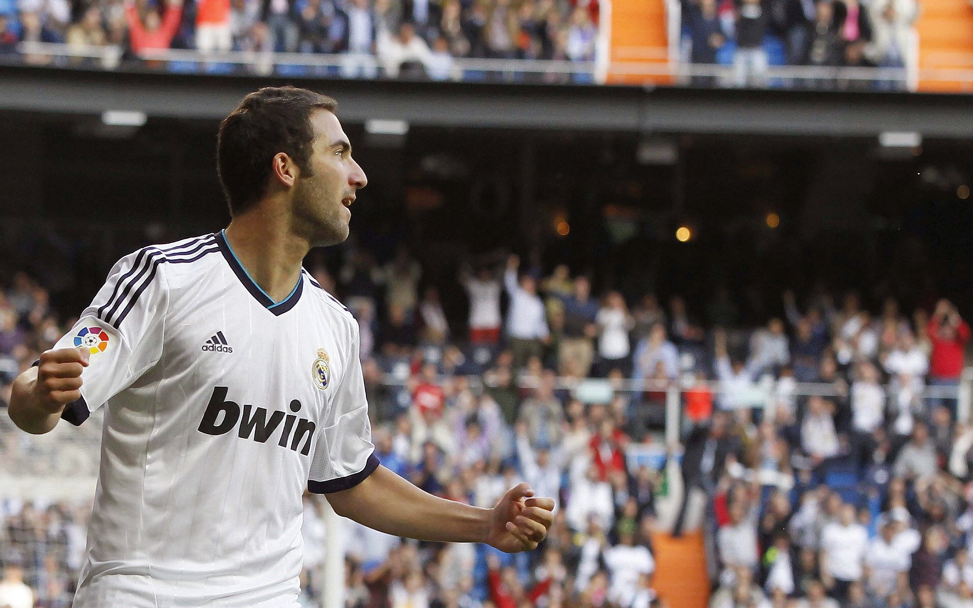 浴火的钢铁弧线，许昕用逆转为传奇重新定义