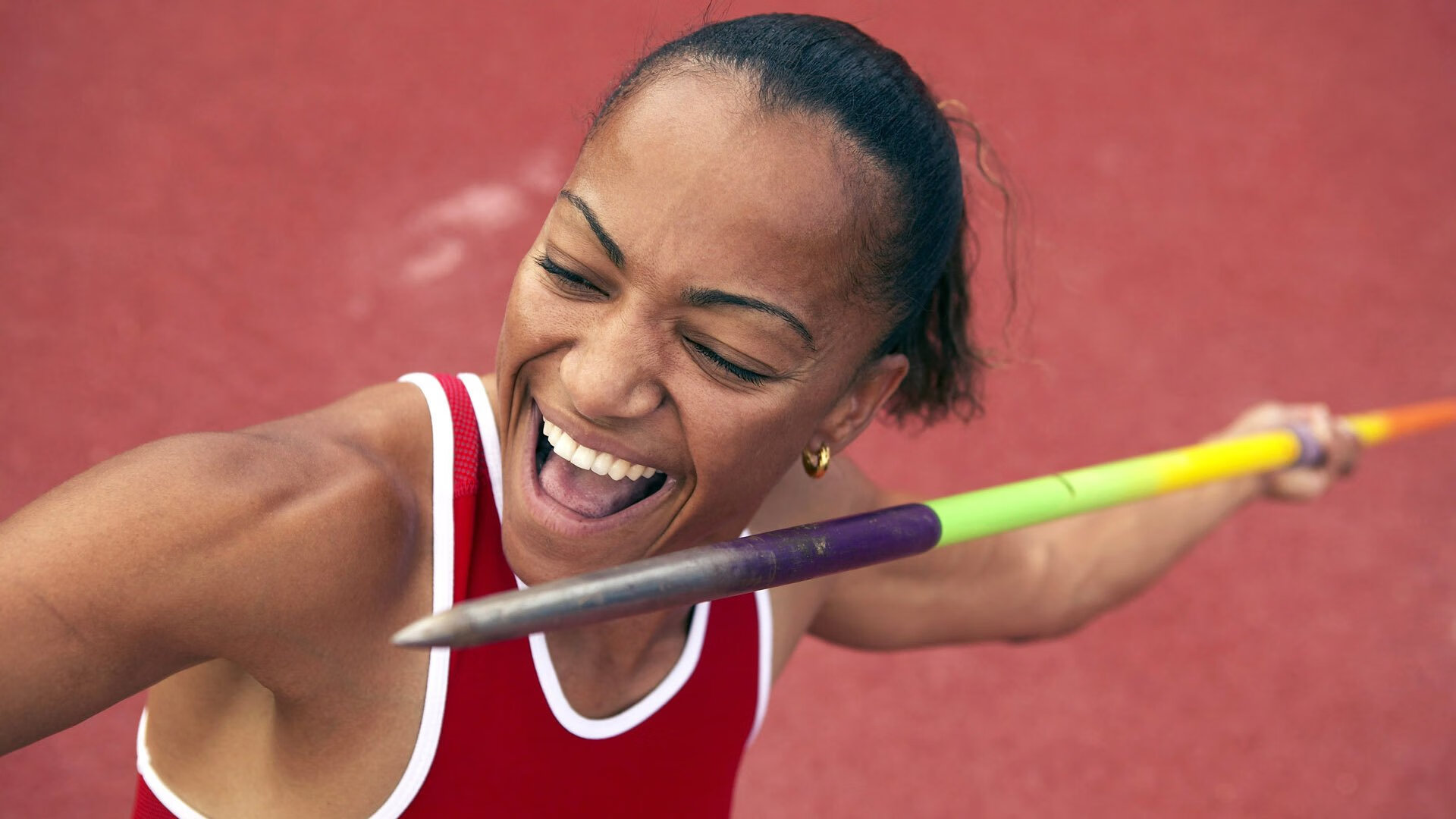 当东方巨龙遇见休斯顿流星，一场跨越大洋的篮球对话