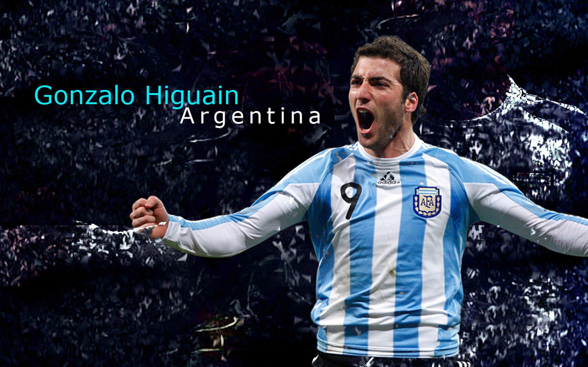 爱游戏APP-逆袭与惊艳，体育精神的双重奏