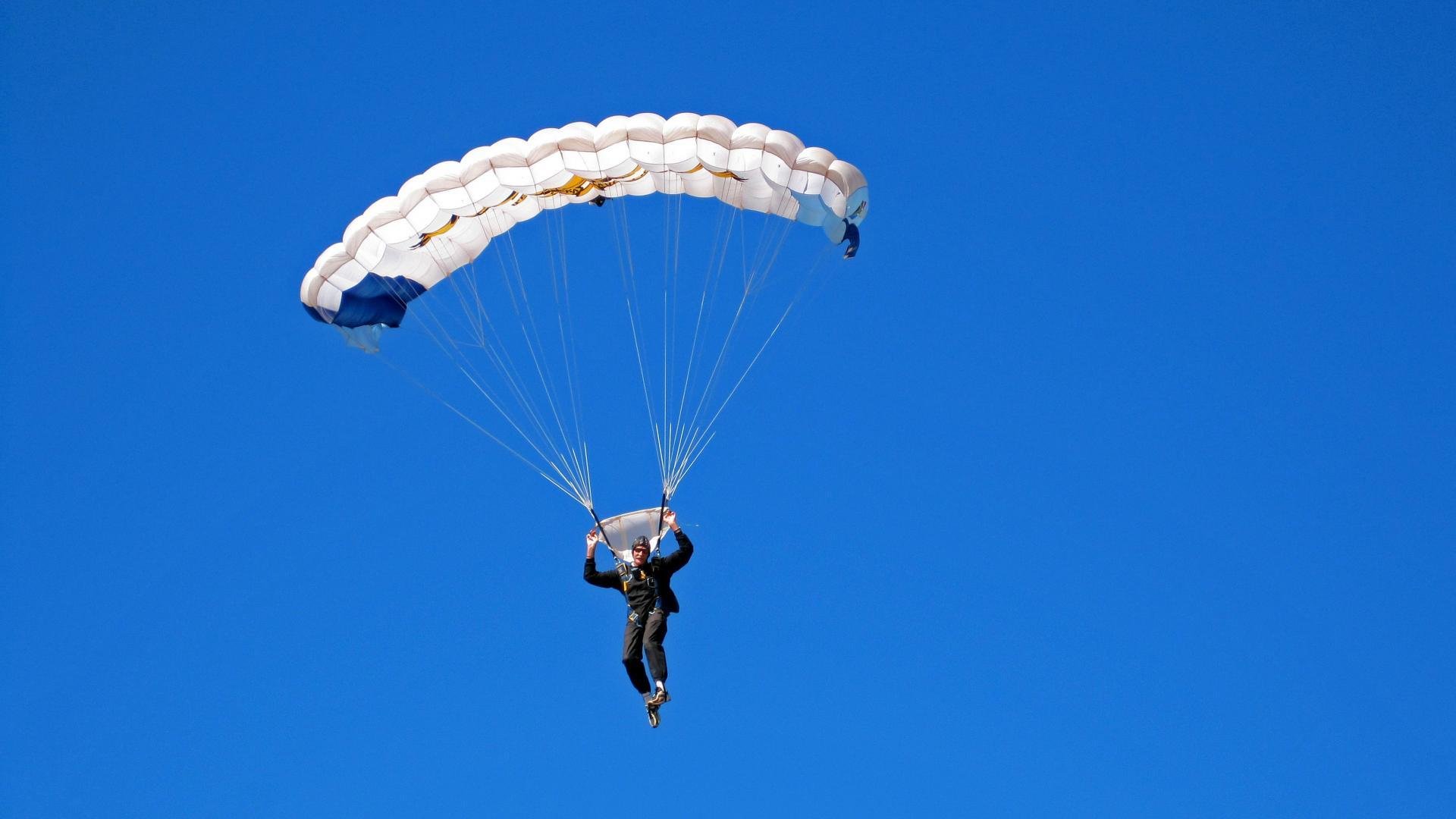 逆袭与惊艳,体育精神的双重奏