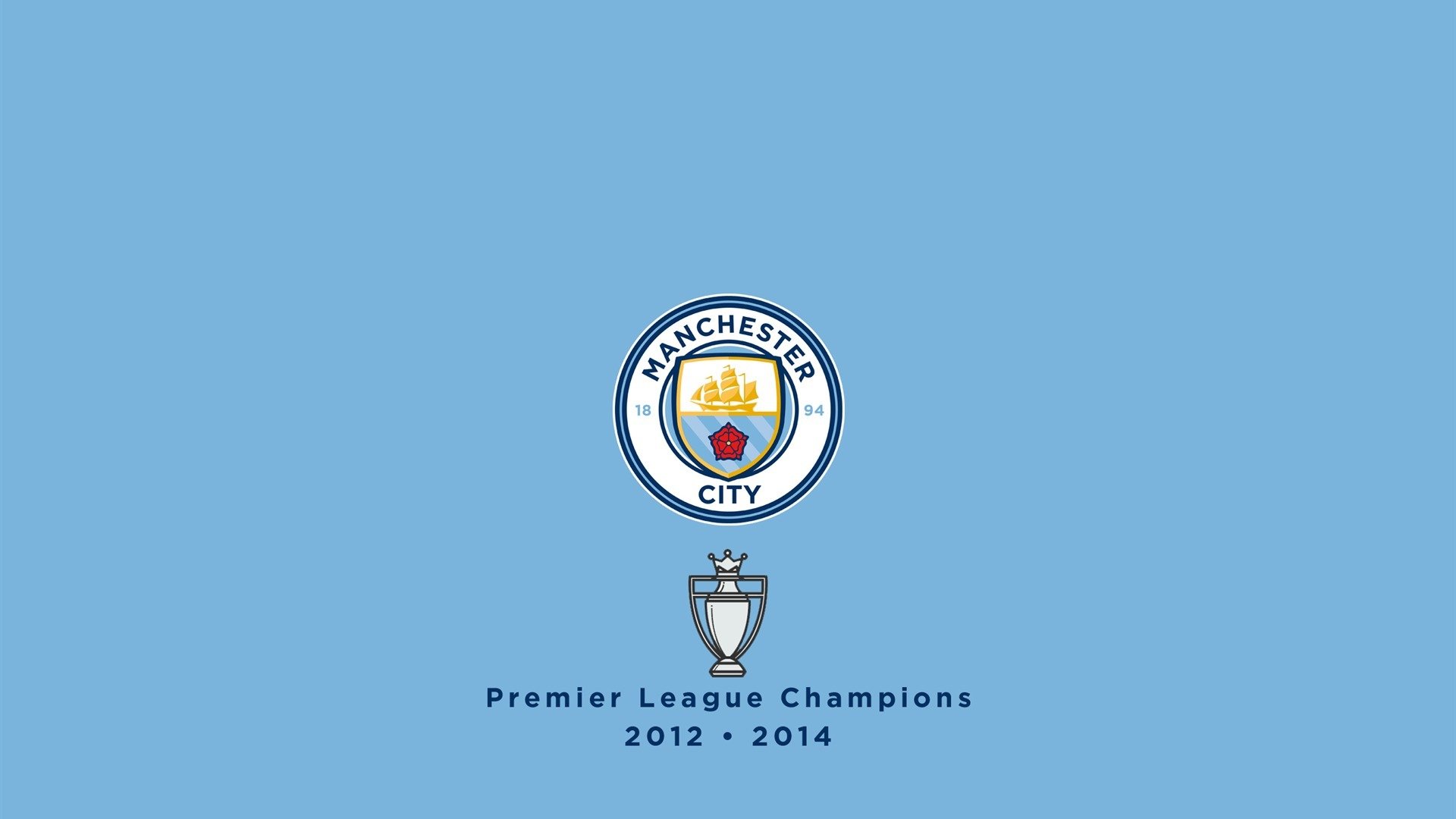 跨界风暴，当张继科闯入波兰vs法国的绿茵战场