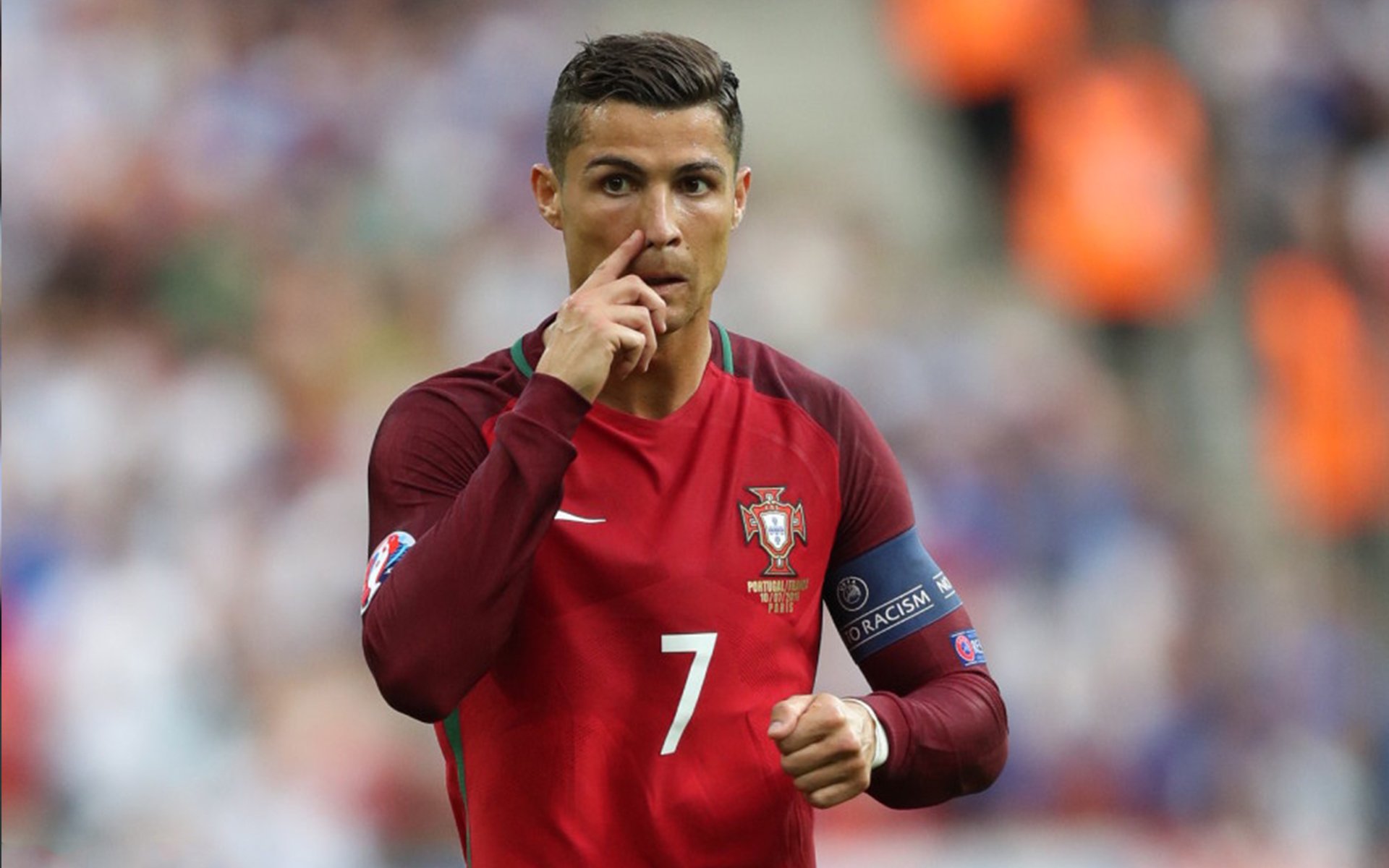 钻石打磨完成时，孔德一球定乾坤，国米轻取塞维利亚展露獠牙