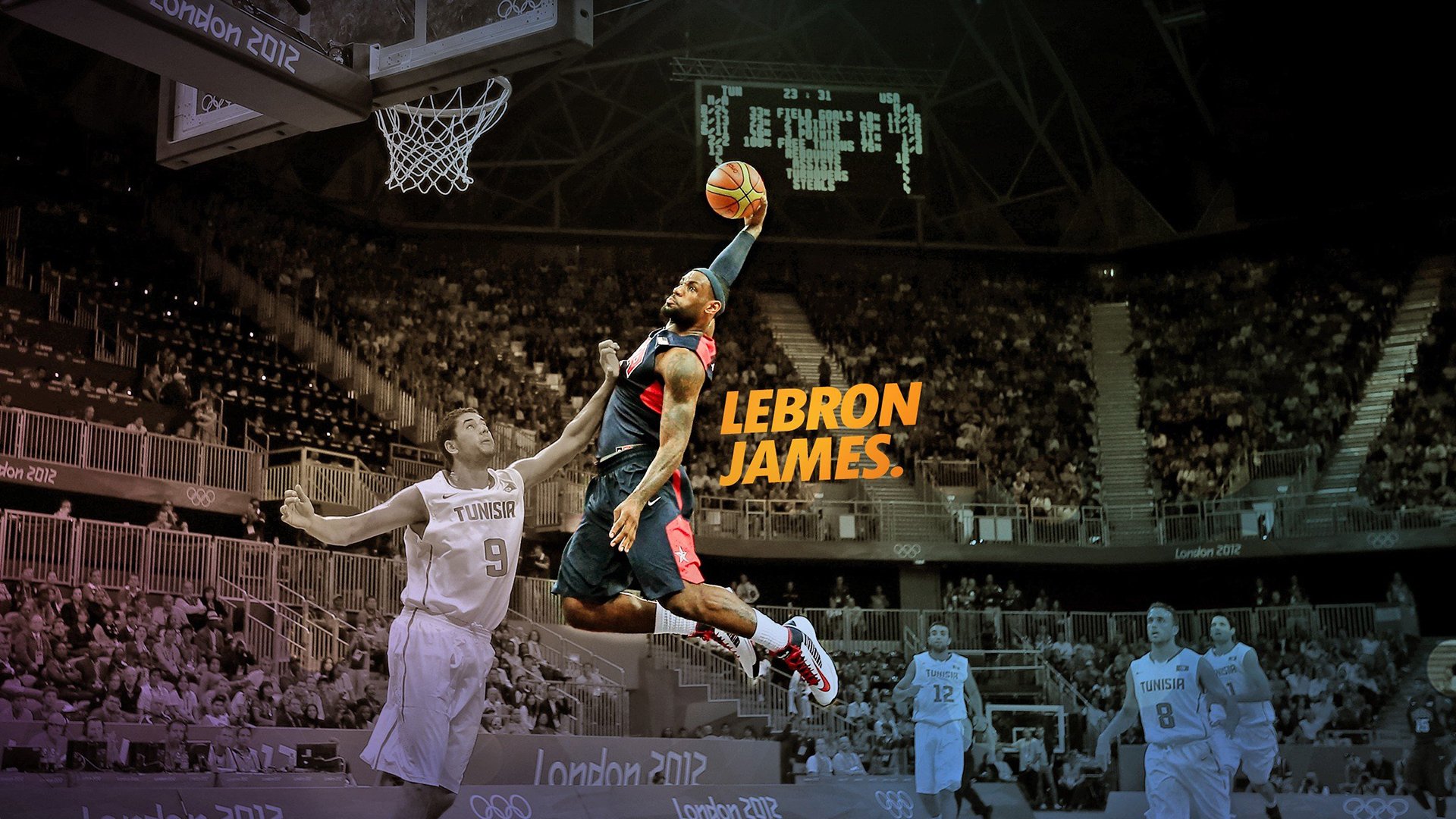 北欧战车碾过法兰西,东方火焰灼烧羽球场