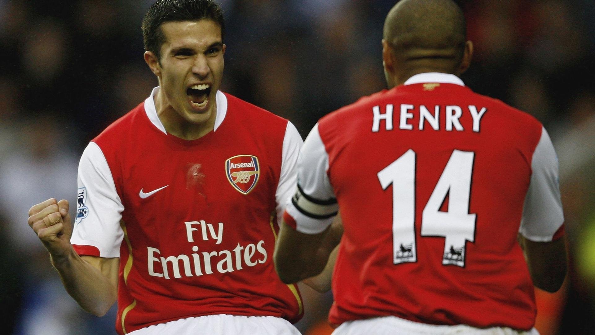 生死4分钟，霍勒迪的决胜密码与绿军的窒息防守