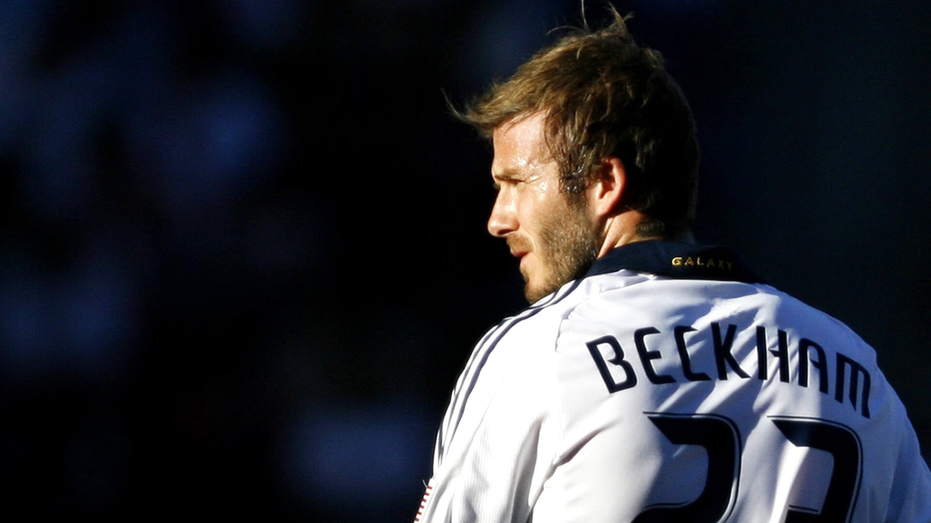 窒息!希腊完美绞杀丹麦 若日尼奥用双脚为欧洲杯写诗