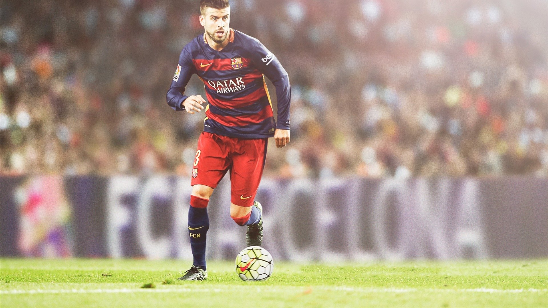 窒息!希腊完美绞杀丹麦 若日尼奥用双脚为欧洲杯写诗